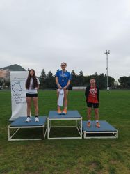 atletica (14)